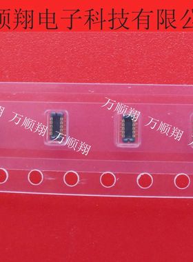 DF37NB-10DP-0.4V DF37B-10DP-0.4V 全新原装10PIN0.4MM连接器HRS