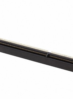 2-2013290-1 全新原装品牌204p5.2H1.5V内存卡槽接插件存储器供应