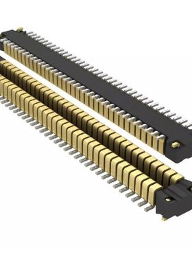 AXT670124 全新原装进口松下70pin0.4mm间距1.0H板对板手机连接器