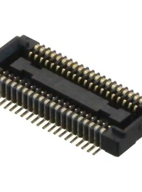 AXK740345WG AXK740347G 原装进口松下连接器40PIN0.4MM板对板BTB