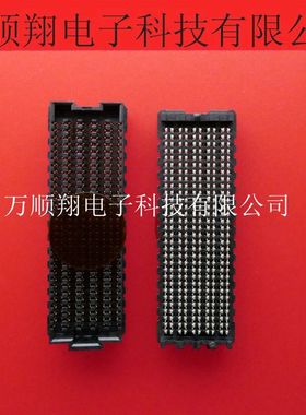 459713515 45971-3515 全新原装接插件300P板对板Molex品牌连接器