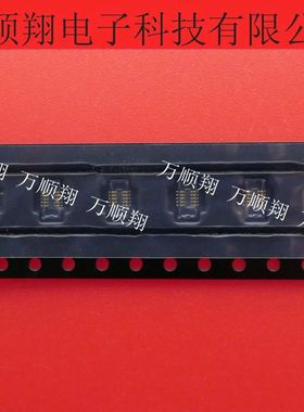 ASE5S1010 全新原装ATC岱炜接插件10pin板对板母座连接器现货供应