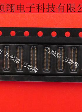 OK-03M030-04 OK-03GM030-04 全新原装30pin公座亚奇板对板连接器