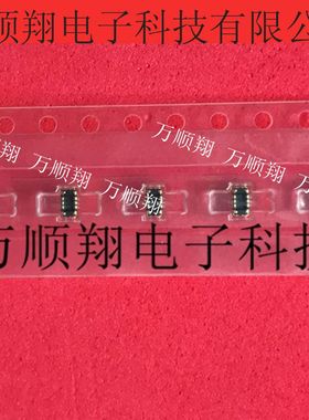 5041210650 504121-0650 全新原装6pin0.4mm间距板对板连接器供应