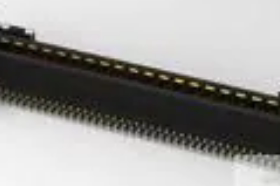 2023308-3 全新原装40p0.5mm间距立贴液晶屏插座TE泰科品牌连接器