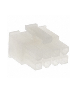 0039012080 39012080 39-01-2080 全新原装品牌8p4.2mm间距连接器