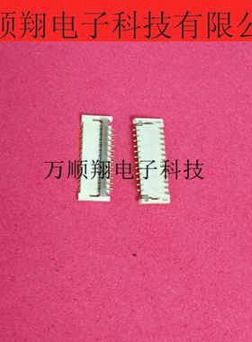 XF3B-2545-31A XF3B2545-31A 全新原装欧姆龙品牌25pin连接器供应