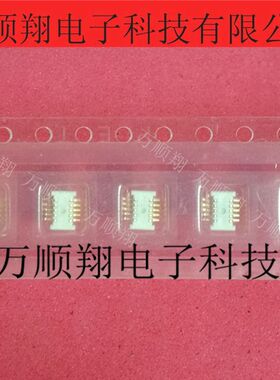 AXK6L10347 AXK6L10347G 原装进口板对板BTB连接器10Pin0.5mm间距