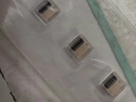 FF14A-4A FF14A-4A-R11A-C1 全新原装ddk品牌连接器4pinFPC接插件