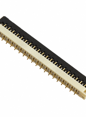 5035663900 503566-3900 全新原装39PIN0.3MM间距MOLEX品牌连接器