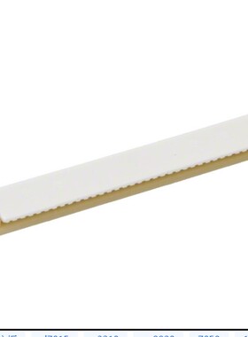 522072933 52207-2933 全新原装29PIN1.0MM间距上接触Molex连接器