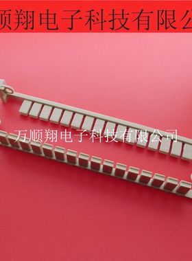 414705 全新原装ERNI欧式插座连接器供应编码器/密码键ERNI414705