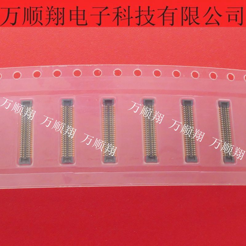 原装连接器京瓷245804050000829+