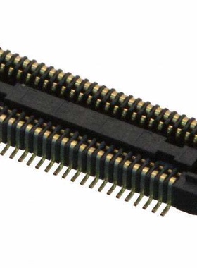 AXK734145WG AXK734147G 全新原装进口BTB松下连接器34P0.4MM间距