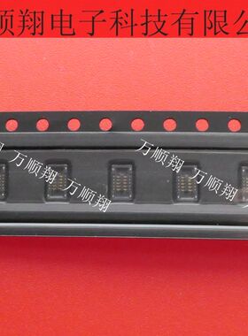 BB7R4-10KBJ03 全新品牌0.4mm间距10pin母座连接器板对板ACON供应