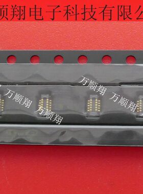 BB2P4-10K6J01 全新原装ACON连展品牌10pin0.4mm间距板对板连接器