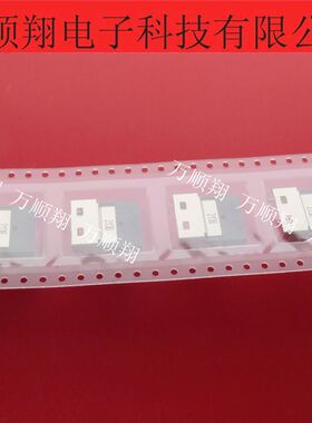 ASASS005-P202A 全新LOTES/嘉泽SLIMSAS高速存储连接器38pinSMT式