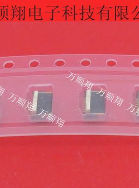 AYF530465T 原装进口翻盖单边4P0.5mm间距后翻上下接触松下连接器