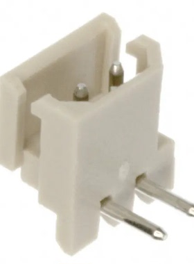 22057025 22-05-7025 2205-7025 全新原装2p2.5mm间距MOIEX连接器