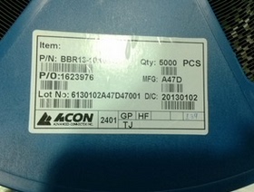 BBR13-40K6407 BBR13-40K 全新原装ACON/连展品牌40P板对板连接器