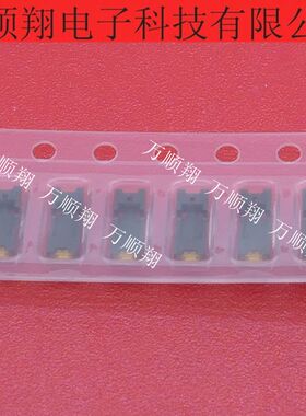 248040002001829+ 248040002001829 全新原装京瓷连接器2P板端BTB