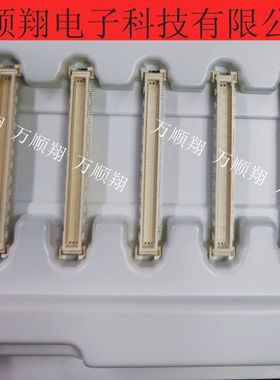 FX10A-144P-SV1 FX10A-144P-SV2 全新原装板对板连接器144pin加高