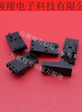 5057-9403 50-57-9403 50579403 全新原装莫仕连接器3P2.54MM间距