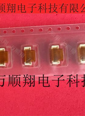 5013310607 501331-0607 全新原装6P1.0MM间距莫仕品牌连接器供应