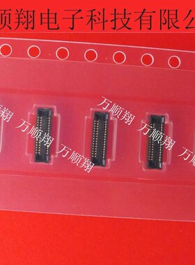AXF5A3012 AXF5A3012A 全新原装30pin0.35mm间距板对板连接器供应
