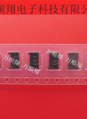 BM03B-AUHKS-GA-TB BM03B-AUHKS-GA-TB(LF)(SN) 原装接插件连接器