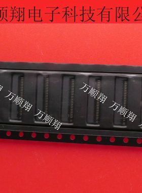 OK-F501-24325 全新原装亚奇品牌0.5mm间距24p翻盖连接器前插后压