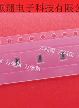 BB35S-PA6-3A BB35S-PA6 全新原装板对板DDK连接器现货供应公座6P