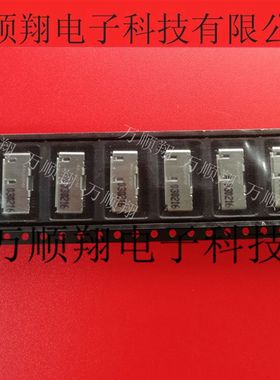 GSB443T33HR GSB443T33 全新原装进口品牌连接器现货供应尾插接口