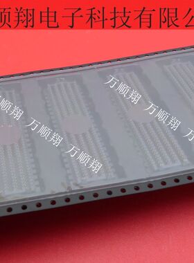 ASP-134602-02 全新原装1.27MM间距400pim接插件SAMTEC申泰连接器