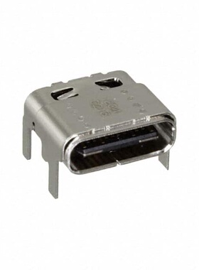 201267-0005 2012670005 全新原装USB-3.1TYPEC插座24p连接器供应