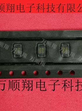 BBR43-10KBJ03 BBR43-10K 全新原装进口板对板连展品牌连接器母座