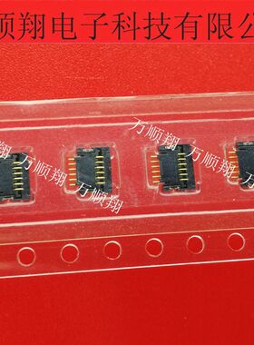 59453-061110ECHLF 59453-061110EDHLF 59453-061110 原装FCI品牌