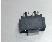 0878320806 878320806 87832-0806 MOLEX原装连接器8pin2.0mm间距