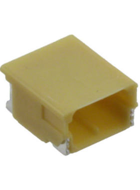 SM02B-SFHLS-TF(LF)(SN) SM02B-SFHLS-TF 原装2pin1.8mm连接器JST