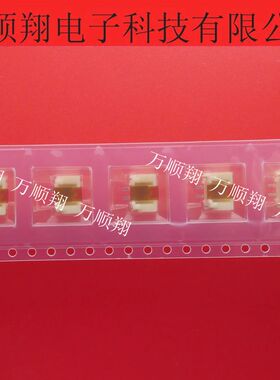 BM02B-PASS-TFT(LF)(SN) 全新原装日压品牌连接器2p2.0mm间距供应