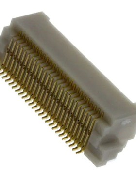 50PS-JMDSS-G-1-TF(LF)(SN) 全新原装50P0.5mm间距压着品牌连接器