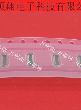 503308-1810 5033081810 全新原装18Pin0.4mm间距莫仕MOLEX连接器