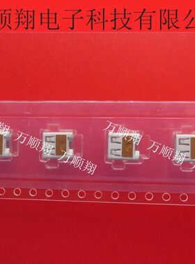 46765-0001 467650001 全新原装莫仕Molex连接器19pinUSB插座表贴