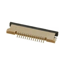 Molex连接器接插件14PIN全新原装
