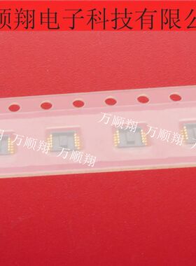 14 5805 010 020 829S+ 145805010020829S+ 原装0.4mm10pin连接器