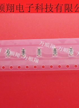 5054761010 505476-1010 全新原装10pin0.4mm间距莫仕Molex连接器