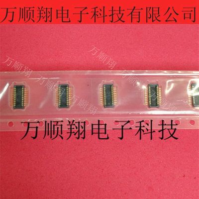 连接器0.5mm间距Molex55560-0228