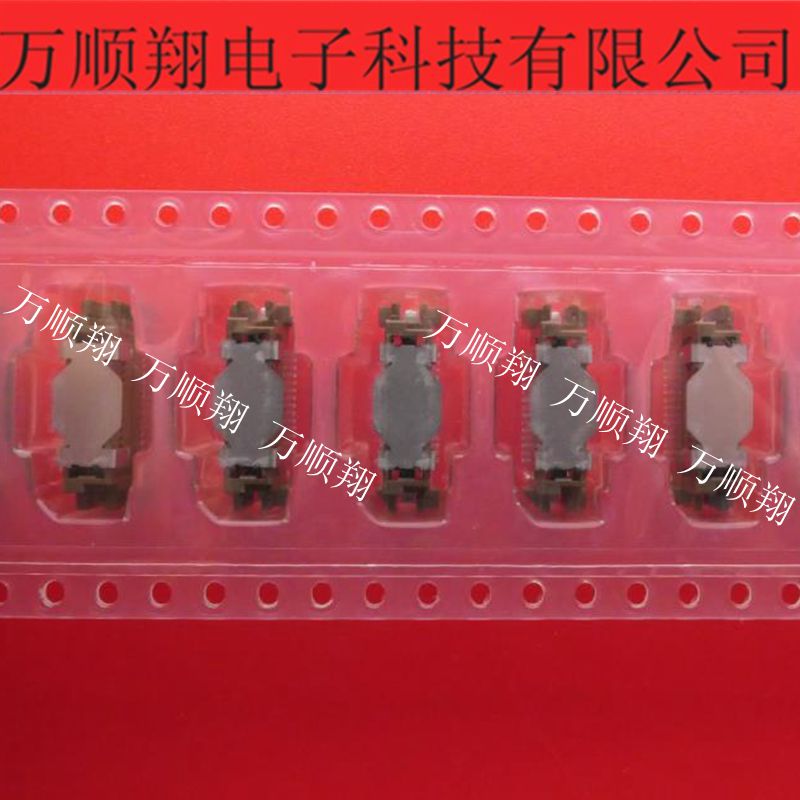 molex连接器30PIN53627-0374莫仕