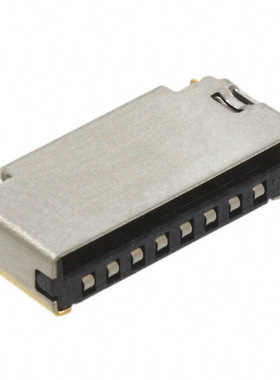 47309-2651 473092651 0473092651 microSD卡座8p莫仕molex连接器