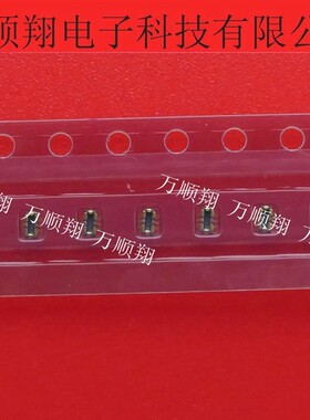 BM29P-2DP/2-0.35V 全新原装广濑连接器2PIN0.35MM间距公座板对板